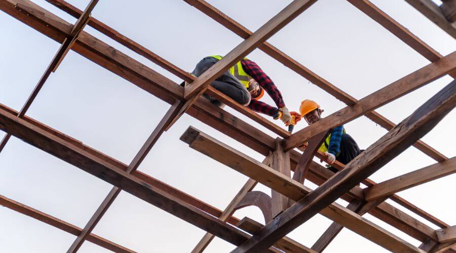 Local Chimney Repair in Bridgeport, AL